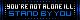 -|- Auto Badge 9 -|-