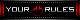 -|- Auto Badge 12 -|-