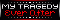 -|- Auto Badge 10 -|-