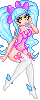 Peek-a-Boo