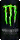 MmmmMonster