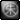 Zen Studios Support Badge