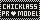 CK PR MODEL BADGE
