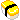 Sushi A