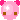 P.Teddy
