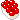 Sushi B