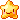 (d ^3(^.^ )b