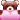 â»â¶ââââº