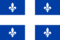 Quebec