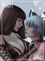 Wrapper Display Picture
