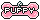 Puppy Tag Pastel