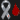 DiabetesAwareness