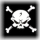 Skully