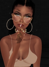 Lulo Display Picture