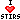i <3 stirs