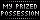 l||l MY POSSESSION l||l