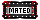 l||l MATED l||l