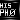 l||l His Nymph0 prt 2 l||l