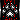 l||l PAWED BY ALPHAGOD l||l