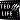 l||l FOR LIFE l||l