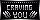 l||l CRAVING YOU l||l