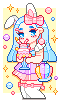 suga bun