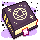 book of shadows