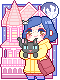 Coraline