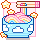 rainbow ramen