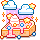 magical toast
