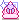 heres ur tiara