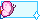 grew wings