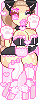 another neko?
