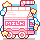 malk