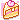 bun delight 3