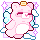 angel bear