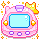 Tamagotchi