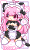 another maid