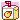 juicebox 2