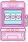love slot