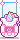 uni-gatchi too