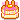 bun delight 6