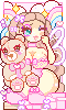 fairy pimpcess