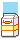 milk buds (birb)