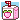juicebox 1