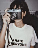 cvd Display Picture