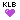 Kaiden