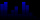 music graph!