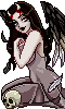 Fallen Angel 2