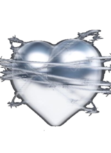 Skulz Display Picture